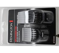 REMINGTON SP-HC5000 PRO POWER HAIR COMBS HC5150 HC5350 HC5550 HC5356 HC5570 UK