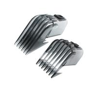 Remington SP HC5000Â Pro Power Combo Pack Comb Attachment for Hair Trimmer