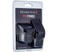 Remington SP HC6000 Accessories
