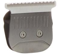 Remington Head Blade Knife Steel Razor Hair Clipper Beard HC5880