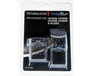 Remington SP-HC7000 Comb Precision Cut Hair Clippers HC5300 HC5500 HC5700 HC5900