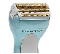 Remington Smooth and Silky SP130 Foil Pack