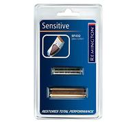 Remington SP22 Sensitive Foil and Cutter Pack