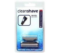 Remington SP251 Cleanshave Foil & Cutter Pack (MS1551)