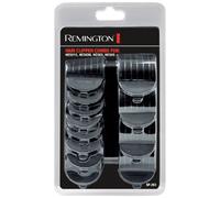 Remington SP-261 12 Pack Attachment Guide Comb Set HC5015 HC5030 HC363 HC365 NEW