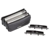 Remington SP-290 Replacement Foil and Cutters Pack F4790 NEW