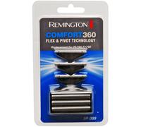 Remington SP-399 Replacement Foil and Cutters Pack for F6790, F7790