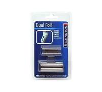 Remington SP62 Dual Foil and Cutter Pack