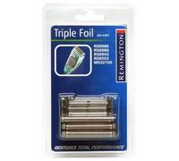 Remington SP94 Triple Foil and Cutter Pack