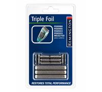 Remington SP94 Triple Foil Cutter Pack MS32700 RS8986 RS8966 RS8943 RS8503