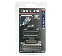 Remington SP96 Titanium Shaver Foil and Cutter Pack