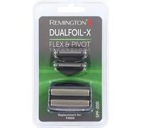 Remington SPF-200 Foil & Cutter Pack For F4800 F505 F555 - SPF200