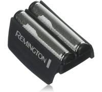 Remington SPF-200 F4800 F505 F555 Foil & Cutter Pack SPF200, UK SELL Free Post