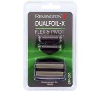 Remington SPF-200 F4800 F505 F555 Foil & Cutter Pack SPF200, UK SELL Free Post