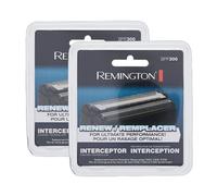 Remington SPF-300 Razor Replacement Foil & Cutter For F4900 F5800 F7800 - 2 Pack