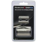 Remington SPF-PF Replacement Blades for PF7400 and PF7500 Shavers Remington