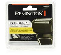 Remington SPF-PF Replacement Head and Cutter Assembly for Model PF7400 Foil Shaver