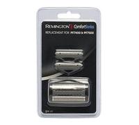 Remington SPF-PF Replacement Blades for PF7400 and PF7500 Shavers Remington