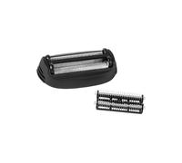 Remington SPF-PF72 Replacement Foil and Cutter Set
