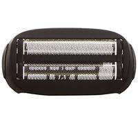 REMINGTON FOIL AND CUTTER PACK SPFPF72 SPF-PF72, PF7200, COMFORT SERIES NEW