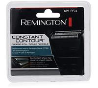 Remington SPF-PF73 Replacement Foil and Cutter Set | Compatible with PF7300 Foil Shaver, 1 Count, Advanced 3-Stage Cutting System, Interceptor Shaving Technology