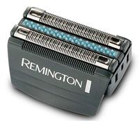 Remington SPF-SF4880 Foil & Cutter Cassette