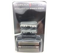 Remington SPF-XF05 Foil & Cutter Pack for XF8505, XF8705 & XF8707