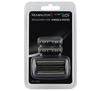 Remington spf-xf05 for capturecut Replacement Head for capturecut xf8505 xf8705
