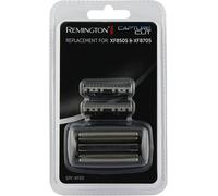 Remington spf-xf05 for capturecut Replacement Head for capturecut xf8505 xf8705
