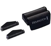 Remington SPF-200 F4800 F505 F555 Foil & Cutter Pack SPF200, UK SELL Free Post