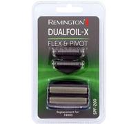 Remington SPF200 Shaver Foil│EXU