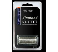 Remington SPFDc Foil Pack