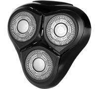 Remington SPR-PR13 PowerSeries Aqua PR1330/1350/1370 Combo Pack
