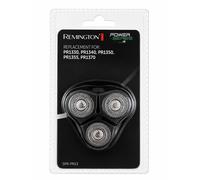Remington SPR-PR13 PowerSeries Aqua PR1330/1350/1370 Combo Pack