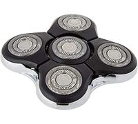 Remington SPR-RX5 Replacement Head