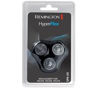 Remington SPR-XR HyperFlex 3 Rotary Head Pack XR1330 XR1340 XR1350 XR1370 NEW