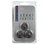 Remington SPRS3 Rotary Cutter Pack