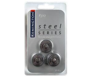 Remington SPRS3 Rotary Cutter Pack