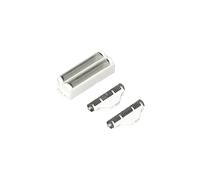 Remington Foil and Cutter