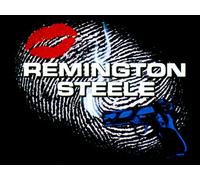 Remington Steele - Season 1