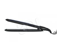 Remington Hair Straightener Pro-Ion Straight S7710 - 1 Pc