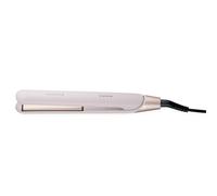 Remington Straightener [Advanced Ceramic + Almond