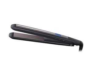 Remington Straightener Pro-ceramic Ultra S5505 150-230°c Black