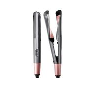 Remington Straightening Iron