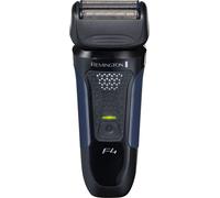 Remington Foil Shaver | 50Min | F4 Style | Waterproof