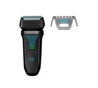Remington Remington Style Series Aqua Foil Shaver One Colour