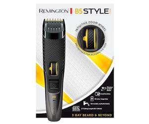 Remington - Style Series Beard Trimmer B5 MB5000