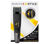 Remington - - Style Series Beard Trimmer B5 Mb5000 - HOME - P2222z
