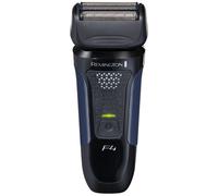 Remington Foil Shaver | 50Min | F4 Style | Waterproof