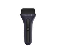 Remington Style Series Foil Shaver F7